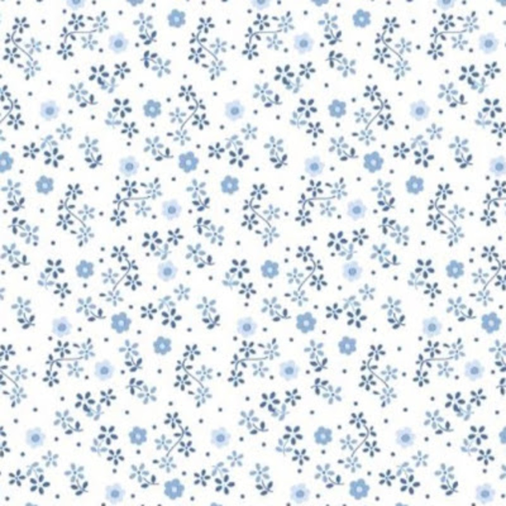 Meet your Posher, Adele